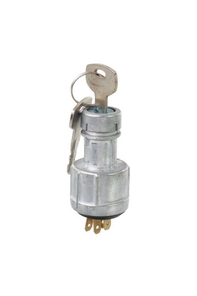 Замок зажигания Toyota 7FB15-30/TCM FD30T3Z